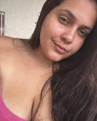 Photo posted by Joeline sousa 🚀 (@joeline_sousa97)