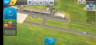 Please be aware that apkplz only share the original and free pure apk installer for arrivecan 2.22.10 . World Of Airports 1 30 9 Descargar Para Android Apk Gratis