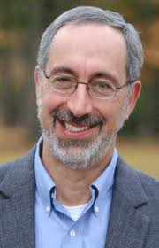 Beaumont, Henry Ford hospitals paid bonuses before COVID-19 — then got a  taxpayer bailout