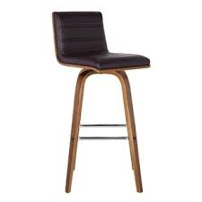 2x barhocker kavala, barstuhl tresenhocker, mit lehne drehbar ~ kunstleder schwarz, fuß clp barhocker lazio kunstleder, höhenverstellbar und 360 grad drehbar braun 46 cm x 83 cm x 49 cm. Alle Barhocker Drehbar Zum Verlieben Wayfair De