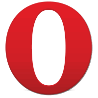 Opera is a secure browser that is both fast and full of features. Opera Browser 75 0 3969 171 Offline Installer Windows Activation Keys