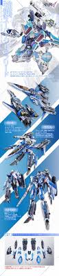 www pointnet com hk bandai 魂限 dx超合金 1 60 macross delta vf 31j siegfried hayate immelman機 用super parts 套裝 戦闘機 超時空要塞マクロス カードキャプター