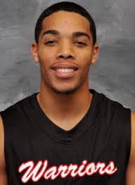 Checking In: Alumni Update (2-14-12)