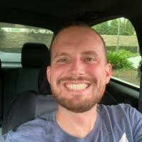 Adam Burris's Instagram, Twitter & Facebook