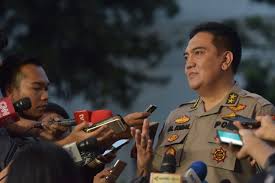 Novel baswedan, salah seorang penyidik terbaik yang pernah dimiliki komisi pemberantasan korupsi (kpk). Kementerian Pendayagunaan Aparatur Negara Dan Reformasi Birokrasi Diperoleh Petunjuk Signifikan Polri Insyaallah Kasus Penyiraman Air Keras Ke Novel Baswedan Segera Terungkap