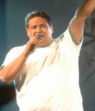 No páis de coisas boas, jaca caqui eu vou amanhecer gênero músical: Gospel Vagalume Fm