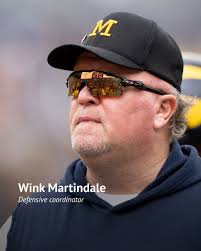 MLive(@mlivenews) • Instagram 사진 및 동영상