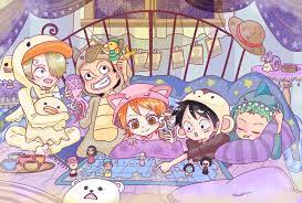 Pin By Strawhats Queen On One Piece In 2021 One Piece Anime One Piece Luffy One Piece Nami