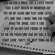 Pin On The Music Of My Life