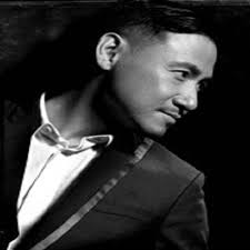 Chun Feng Qiu Yu 春风秋雨Spring And Autumn Rain Lyrics 歌詞With Pinyin By Zhang  Xue You 张学友Jacky Cheung