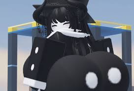 Rule34 - If it exists, there is porn of it  oc, original character   7221310