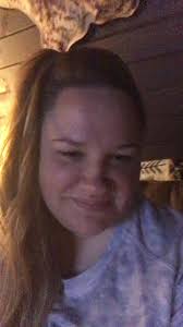 Laci Walker (@laciwalker1)