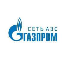 Поставки топлива осуществляет группа компаний «газпром нефть». Set Azs Gazprom Home Facebook