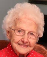 Laura Such Obituary (1920