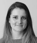 Dr. rer. nat. Dipl.-Psych. Fanny Weber-Göricke, Dresden