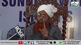 Cryptocurrency itself is not haram. Crypto Currency Ka Sharai Hukum Mufti Ali Asghar Dawateislami Youtube