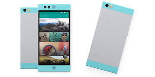 Nexus 6 and the htc nexus 9 served as the launch devices for … Pick Up The 32gb Nextbit Robin Unlocked Android Smartphone For 100 Shipped 9to5toys