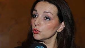 Sıkı bir Türk düşmanı