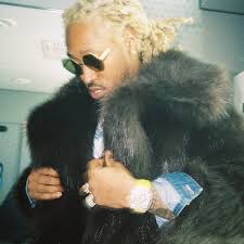 Nvrfall On Twitter In 2021 Future Rapper Rapper Black Couples Goals