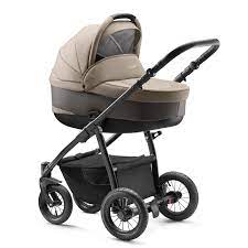 Kinderwagen roan coss classic kombikinderwagen große wanne der coss classic ist ein funktionaler kombikinderwagen mit einer babywanne im modernen design,. Ab 78 Cm Liegeflache Kinderwagen Nach Grosse Sortiert Kinderwagen Kustenkinderladen Rostock