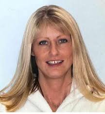 Yvonne O'Clair Obituary