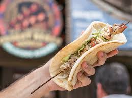 Check spelling or type a new query. Healthy And Allergy Friendly Food At Universal Orlando Resort