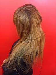 Coiffure Afro Dramey Style Nanterre France Facebook