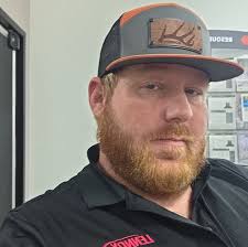 Places to restring a crossbow quickly?