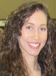 2018 CSI Awards Ceremony PPT SDK