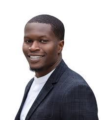 Jason Stubblefield's Instagram, Twitter & Facebook