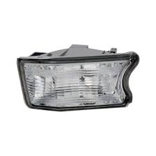 Find aftermarket and oem parts online or at a local store near you. Toyota 4runner Turn Signal Lights Led Replacement Carid Com