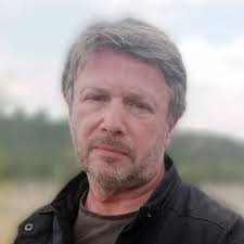 Amazon.com: Ignacio Chavarría Díaz: books, biography, latest update