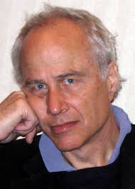 M&C Editorial Teams History