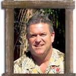 Dr. Anthony Deza, Dentistry