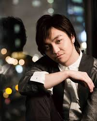 daichi miura 三浦大知 おしゃれまとめの人気アイデア pinterest さおり 阿部 三浦大知 三浦 だいち