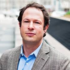 Audrey Trebern Email & Phone Number