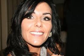 Victoria Breen's Instagram, Twitter & Facebook