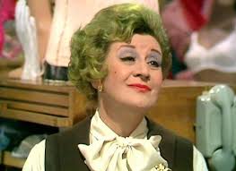 Remembering **Isabel Mary Sugden** (21 July 1922