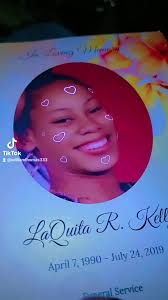 Kellie l kelly (@williamthomas333)’s videos with original sound