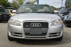 Image result for Akoya Silver 2008 A4