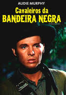 Quadrilha do Inferno