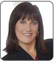 Pamela Wiles's Instagram, Twitter & Facebook