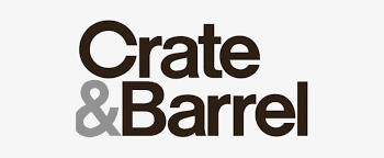 Последние твиты от crate and barrel (@crateandbarrel). Download Crate And Barrel Crate And Barrel Gift Card Email Delivery Png Image With No Background Pngkey Com