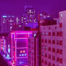 We did not find results for: Image In Hot Pink Collection By Laurakeer On We Heart It