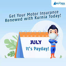 Immediate settlement for own damage claims, that offer faster, easier, more efficient and convenience way to make a motor repair claim. Mukah Consultancy Service Centre Home Facebook