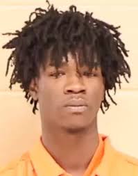 Shreveport Traffic Stop Leads to Multiple Arrests