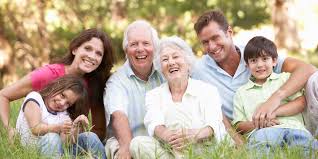 John smith has a $500,000 life insurance policy and names his wife primary beneficiary. Understanding Life Insurance Beneficiaries Types And Facts