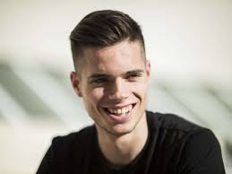 Benfica will play against sporting in another promising game of the ongoing primeira liga's tournament., after its previous. Portugal Ostermunchner Julian Weigl Zum Spieler Des Jahres Bei Benfica Lissabon Gewahlt Sport In Der Region