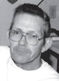 12.28.22 issue by Shopping News