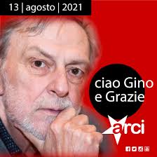 «diceva che la morte vince una sola volta, la vita può vincere sempre» corriere tv; 5xcvdasw3gi Em